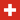 Suisse Suisse
