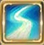 No new posts
