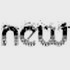 Nouveaux messages