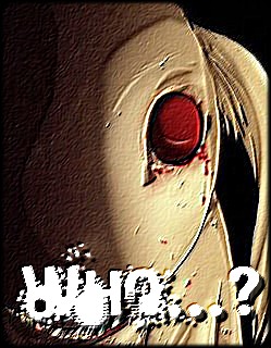 Who is Online