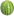 pastèque