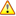 Exclamation