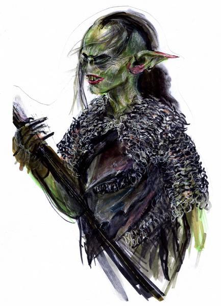 Gobelins