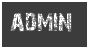 Administrateur