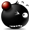 tête 78
