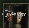 Troy Donockley International Forum Forum Index