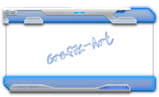 Grafik-Art Index du Forum