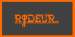 Rodeur