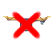This topic is locked: you cannot edit posts or make replies. This topic is locked: you cannot edit posts or make replies.