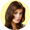 Team Susan