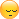 zzzzz.....