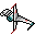 B-Wing