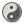 le ying et le yang