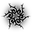Garde Matriarcal