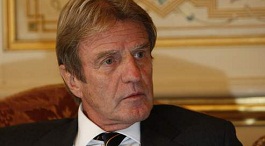 Diplomate Végétarien