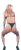 petite fesse