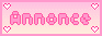 Pas de nouveaux messages Pas de nouveaux messages