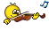 joue moi du violon