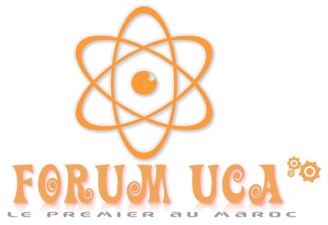 www.fuca.au.ma / www.fuca.on.ma Index du Forum