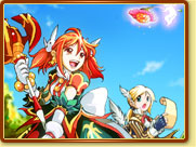 ~¤Espada¤~ Index du Forum