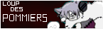 Loup des Pommiers