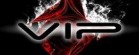 V.I.P