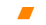 Forum is locked