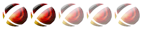 Membre actif