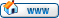 Visiter le site web du posteur Visiter le site web du posteur