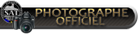 Photographe Officiel