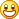 Very Happy