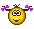 : hoot :