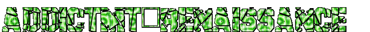 AddictMT2Renaissance - Forum Index du Forum