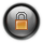 Ce sujet est verrouillé, vous ne pouvez pas éditer les messages ou faire de réponses. Ce sujet est verrouillé, vous ne pouvez pas éditer les messages ou faire de réponses.