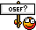 :osef: