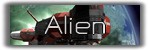 Aliens