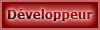 Développeur