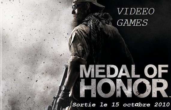 video games Index du Forum
