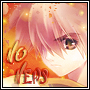 No new posts No new posts