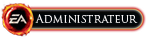 Administrateur