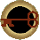 Forum is locked