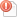 This topic is locked: you cannot edit posts or make replies. This topic is locked: you cannot edit posts or make replies.
