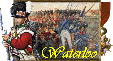 38e régiment d'infanterie de ligne Index du Forum