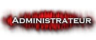 .:Administrateur:.