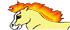 Crinière de Feu