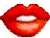 bisous