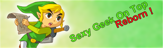 Sgot Index du Forum