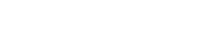 Elmorantais