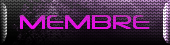 Membre