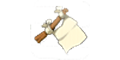 Forum is locked